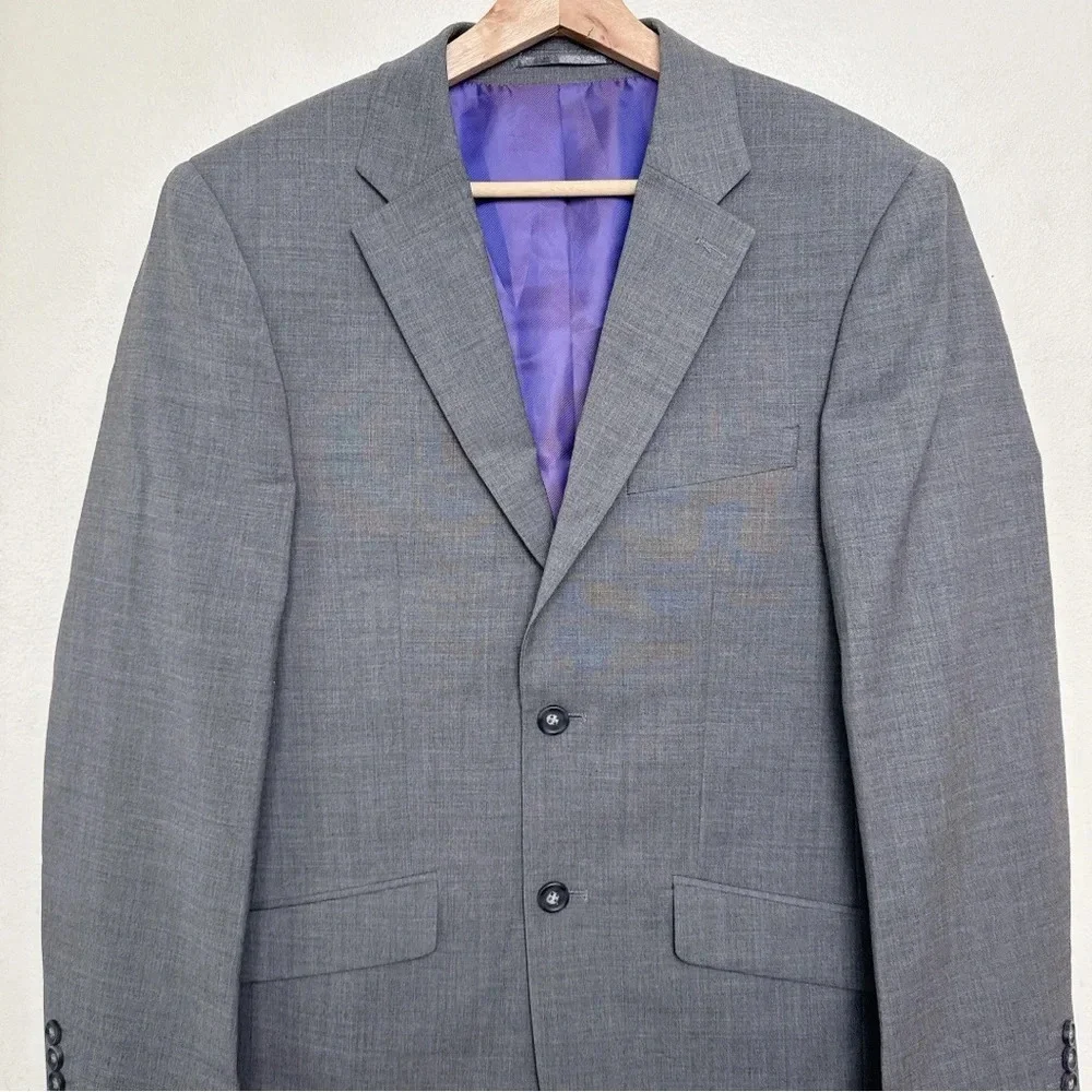 brook taverner maker brook